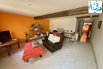  maison beaumt-de-lomagne 82500