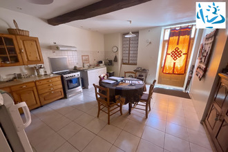  maison beaumt-de-lomagne 82500