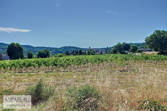  maison beaumt-de-pertuis 84120