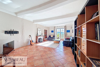  maison beaumt-de-pertuis 84120