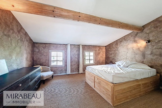  maison beaumt-de-pertuis 84120