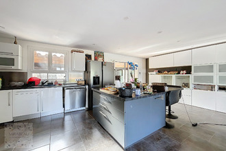  maison beaumt-de-pertuis 84120