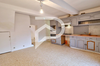  maison beaumt-de-pertuis 84120