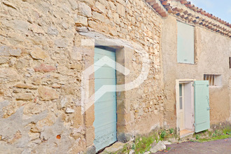  maison beaumt-de-pertuis 84120