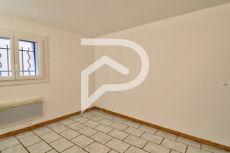  maison beaumt-de-pertuis 84120