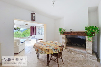  maison beaumt-de-pertuis 84120