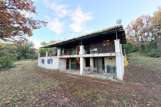  maison beaumt-de-pertuis 84120