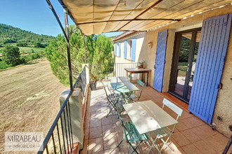  maison beaumt-de-pertuis 84120