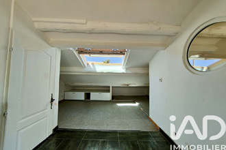  maison beaumt-de-pertuis 84120