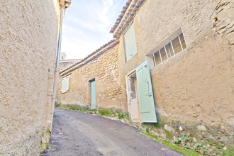  maison beaumt-de-pertuis 84120