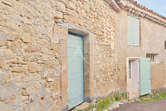  maison beaumt-de-pertuis 84120