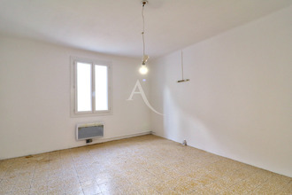  maison beaumt-de-pertuis 84120
