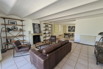  maison beaumt-de-pertuis 84120