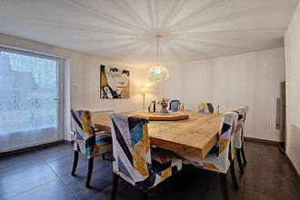  maison beaumt-du-gatinais 77890