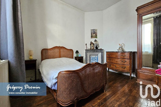  maison beaumt-du-gatinais 77890