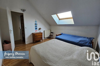  maison beaumt-du-gatinais 77890