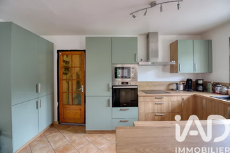  maison beaumt-du-gatinais 77890