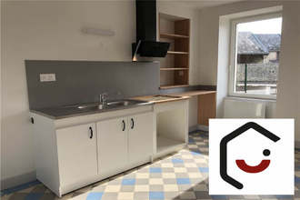  maison beaumt-du-gatinais 77890