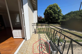  maison beaumt-du-gatinais 77890