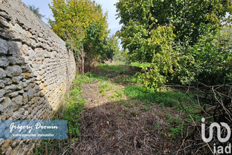  maison beaumt-du-gatinais 77890