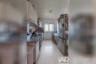  maison beaumt-du-gatinais 77890