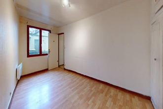  maison beaumt-du-gatinais 77890
