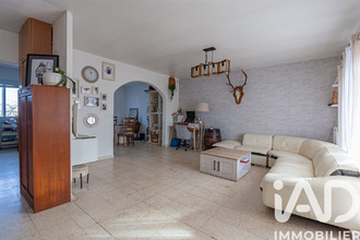  maison beaumt-du-gatinais 77890