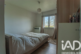  maison beaumt-du-gatinais 77890
