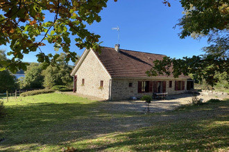  maison beaumt-du-lac 87120