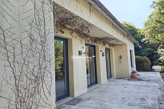  maison beaumt-du-lac 87120