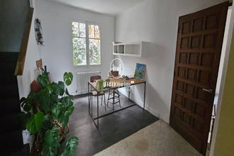  maison beaumt-du-lac 87120