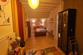  maison beaumt-du-lac 87120