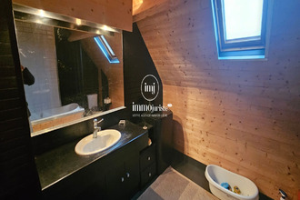  maison beaumt-du-lac 87120