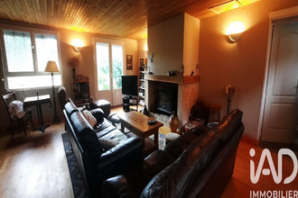  maison beaumt-du-lac 87120