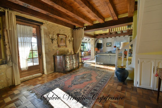  maison beaumt-du-perigord 24440