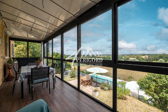  maison beaumt-du-perigord 24440