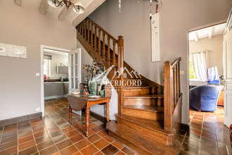  maison beaumt-du-perigord 24440