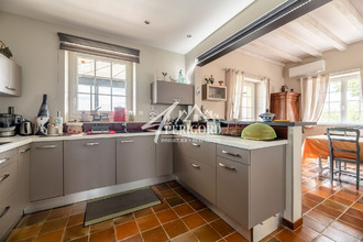  maison beaumt-du-perigord 24440