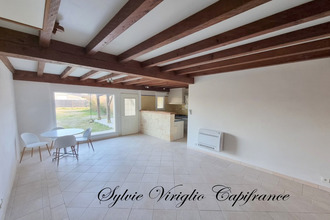  maison beaumt-du-perigord 24440