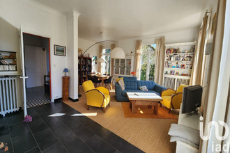  maison beaumt-du-perigord 24440