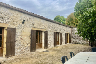  maison beaumt-du-perigord 24440