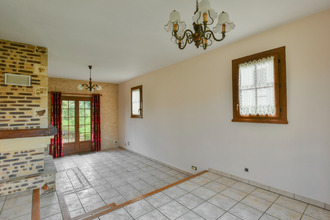  maison beaumt-du-perigord 24440