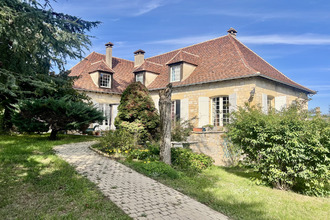  maison beaumt-du-perigord 24440