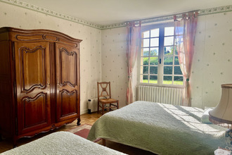  maison beaumt-du-perigord 24440