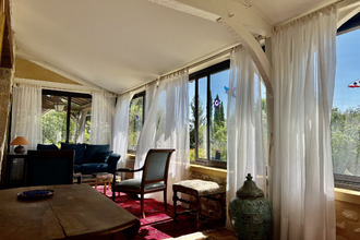  maison beaumt-du-perigord 24440