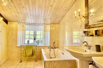  maison beaumt-du-perigord 24440