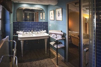  maison beaumt-du-perigord 24440