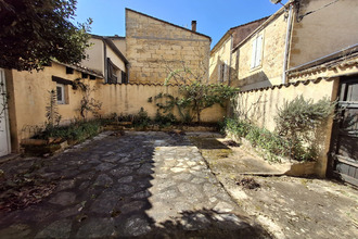  maison beaumt-du-perigord 24440