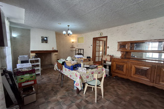  maison beaumt-du-perigord 24440