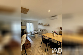  maison beaumt-du-perigord 24440